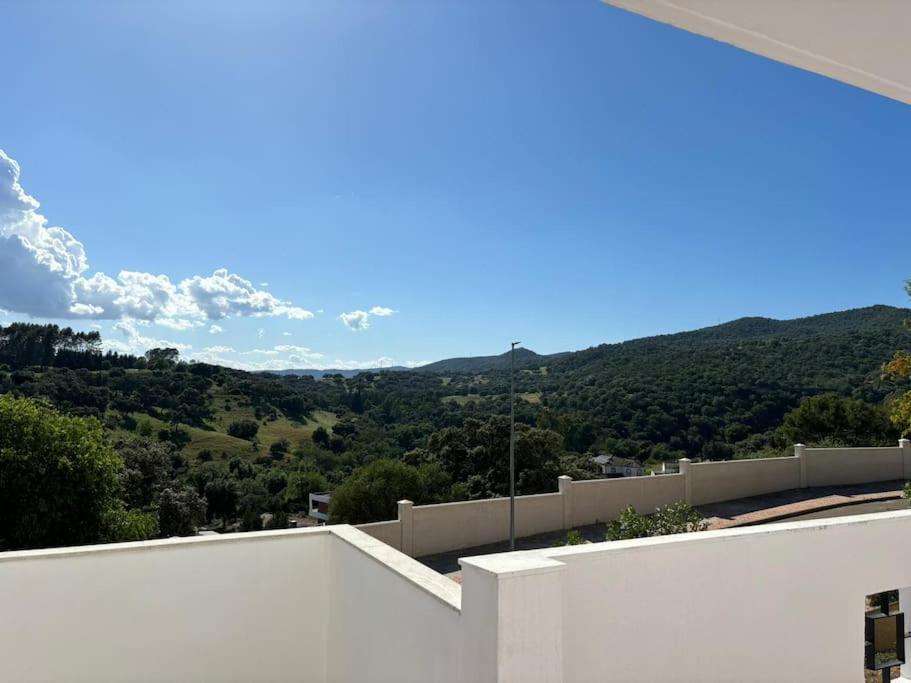 Villa Tamarindo 8 Kordoba Zewnętrze zdjęcie